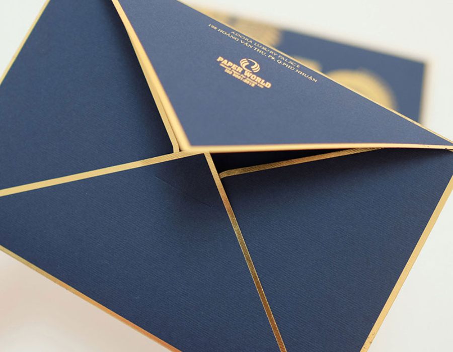 phong-thu-giay-my-thuat