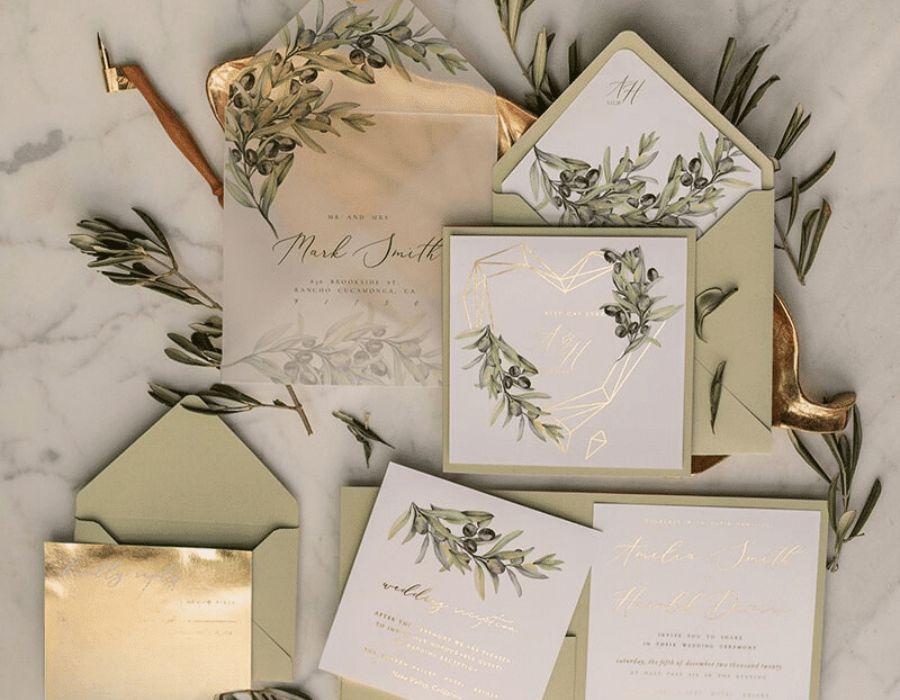 thiep-moi-giay-my-thuat