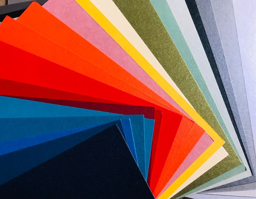 uu-diem-giay-my-thuat