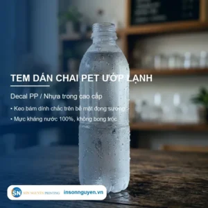 Hệ thống máy gia công bế thành phẩm tem nhãn xuất khẩu FDI