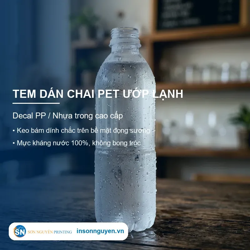 Hệ thống máy gia công bế thành phẩm tem nhãn xuất khẩu FDI