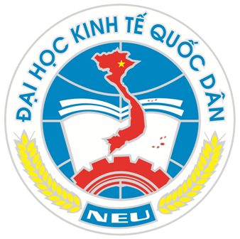 Logo-neu