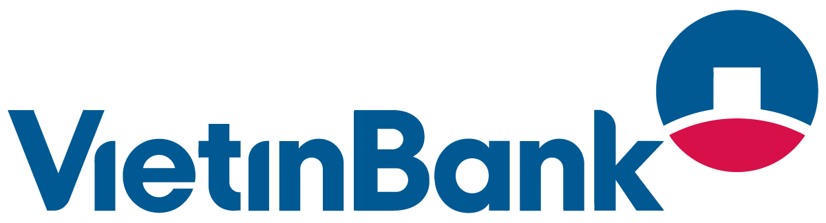 Logo-ngan-hang-Vietinbank