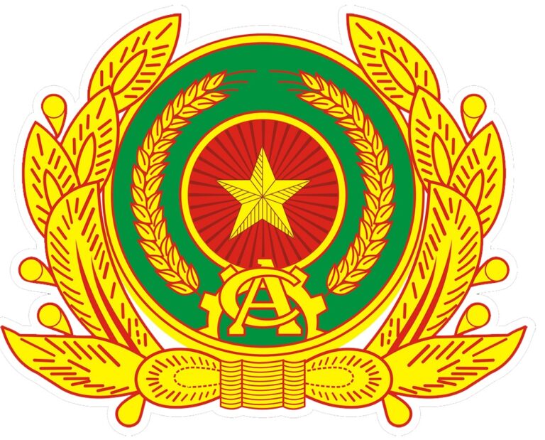 logo-bo-cong-an