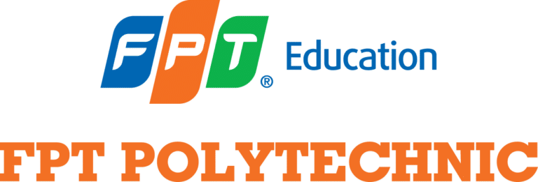 logo-cao-dang-fpt-polytechnic-768x261