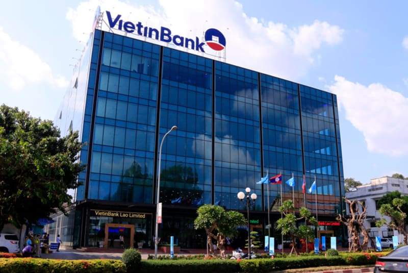 ngan-hang-vietinbank