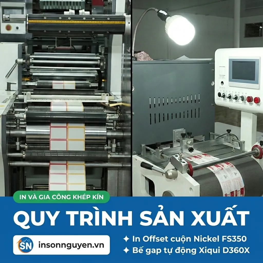 in tem nước giặt mẫu 01