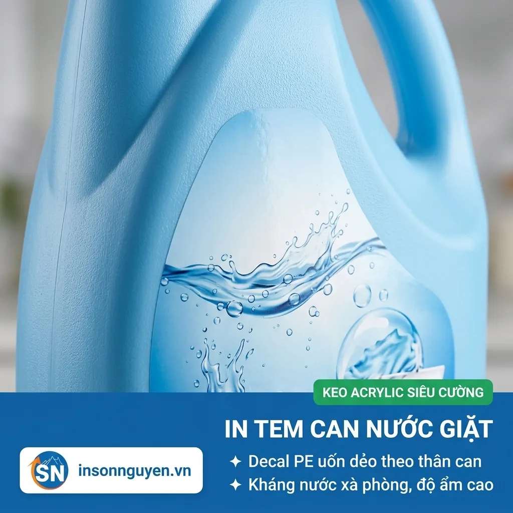 in tem nước giặt mẫu 03