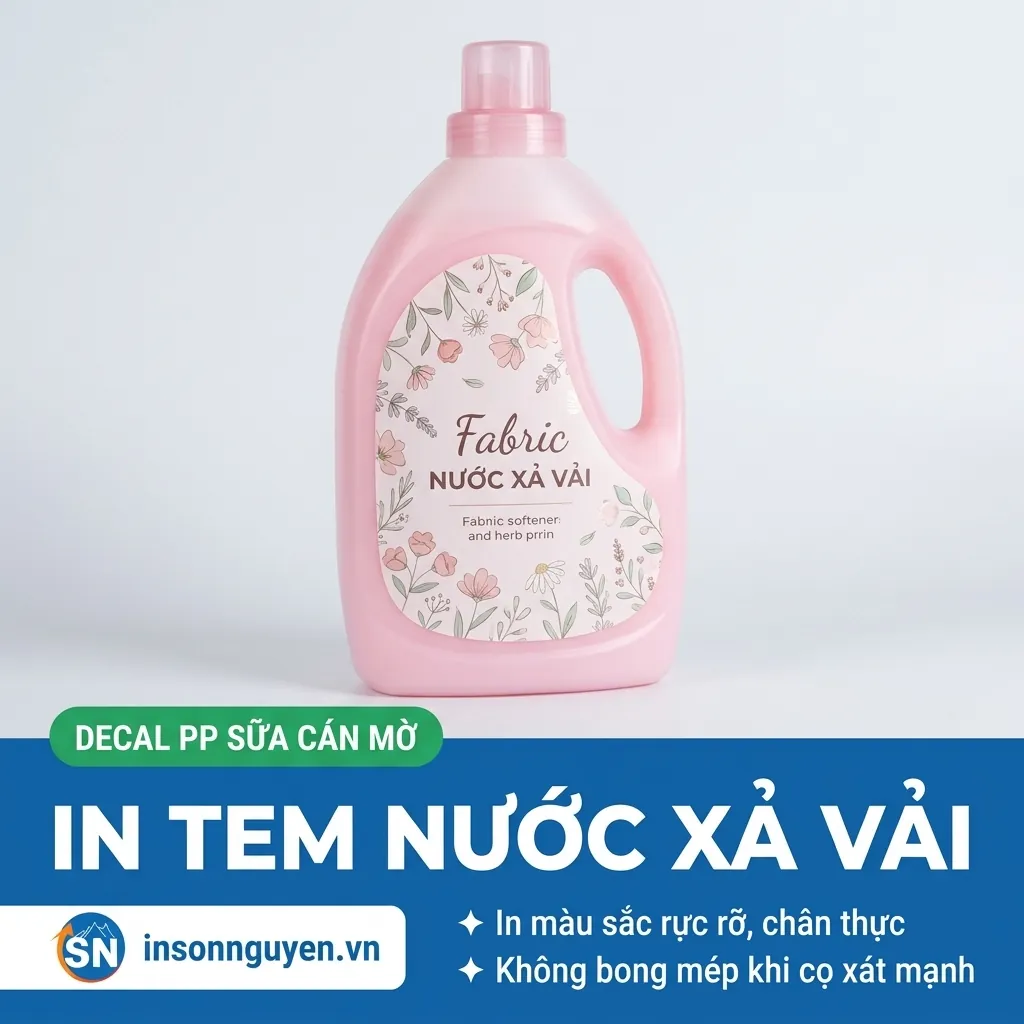 in tem nước giặt mẫu 04