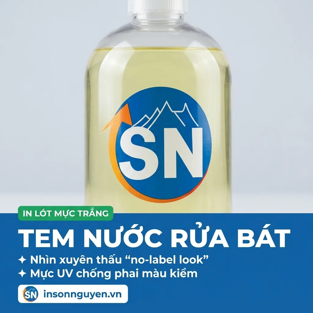 in tem nước giặt mẫu 05