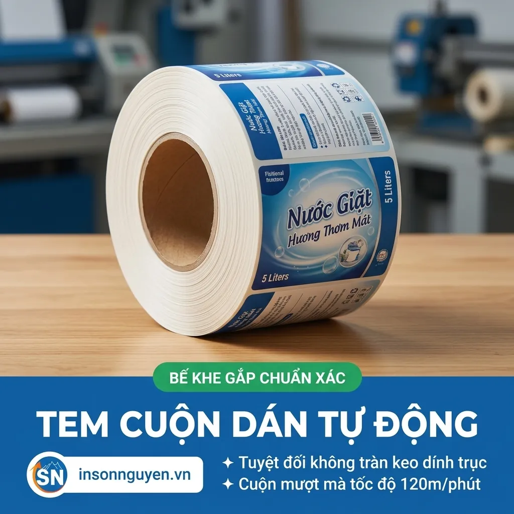 in tem nước giặt mẫu 06