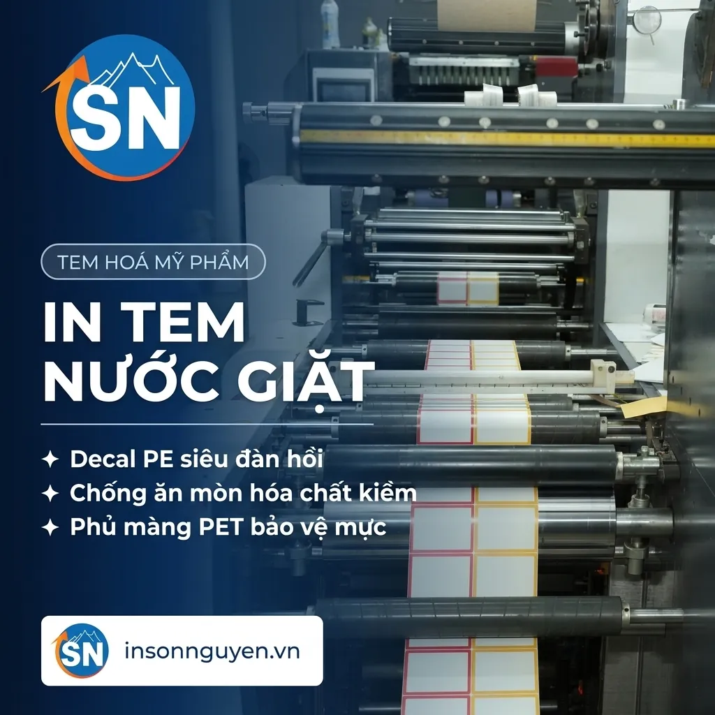 in tem nước giặt banner