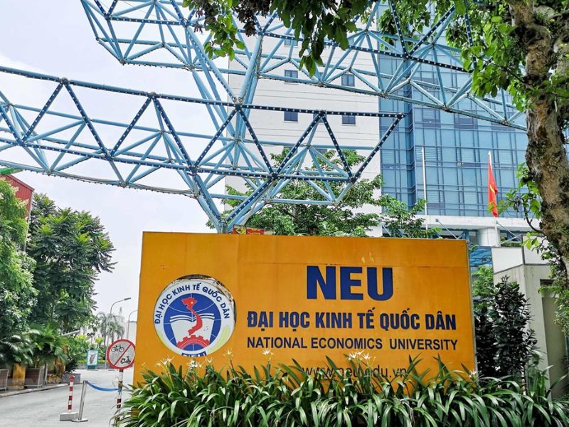 truong-da-hoc-kinh-te-quoc-dan